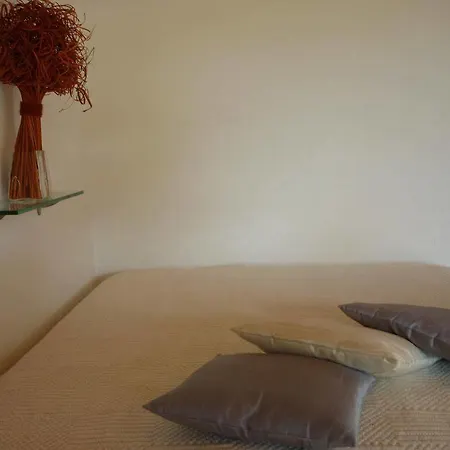 Chalet Les 4 Feuilles Chalet Leysin
