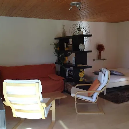 Chalet Chalet Les 4 Feuilles Leysin